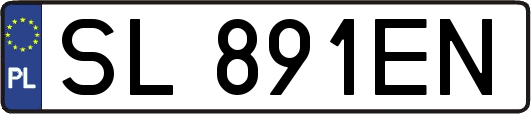 SL891EN