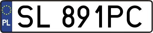 SL891PC
