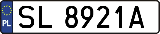 SL8921A