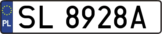 SL8928A