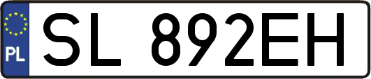 SL892EH