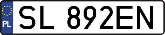 SL892EN