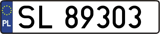 SL89303