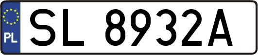 SL8932A