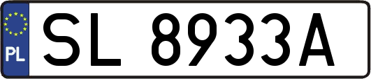 SL8933A