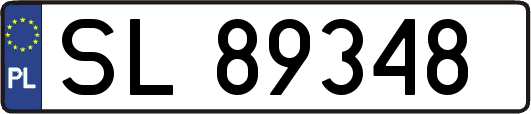 SL89348