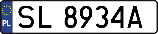 SL8934A