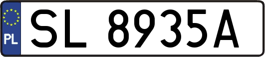SL8935A