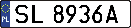 SL8936A