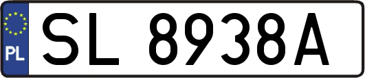 SL8938A