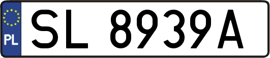SL8939A