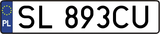 SL893CU