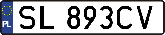 SL893CV