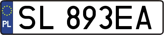 SL893EA