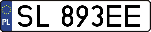 SL893EE