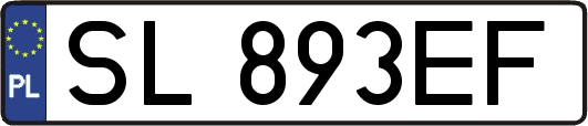 SL893EF