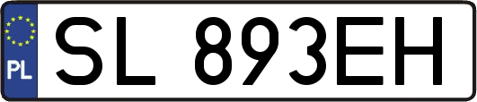 SL893EH