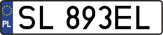 SL893EL