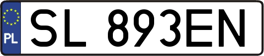 SL893EN
