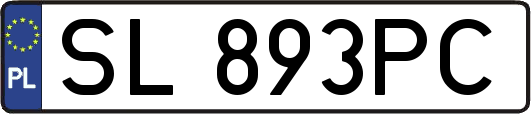 SL893PC