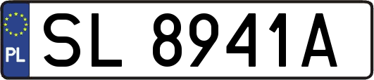 SL8941A