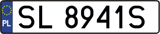 SL8941S