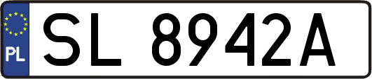 SL8942A
