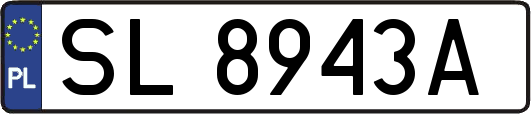 SL8943A