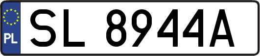 SL8944A
