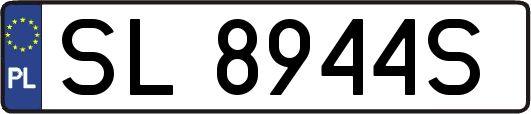 SL8944S