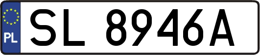 SL8946A