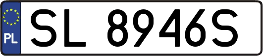 SL8946S