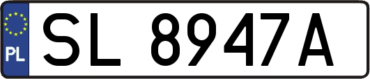 SL8947A