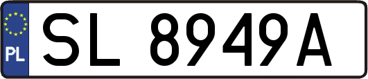 SL8949A