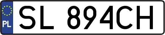 SL894CH
