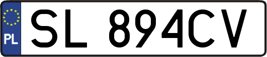 SL894CV