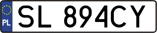 SL894CY