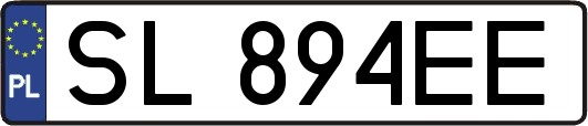 SL894EE
