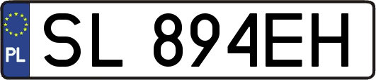 SL894EH