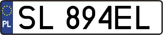 SL894EL