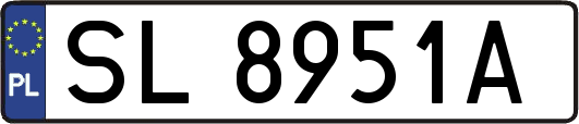 SL8951A