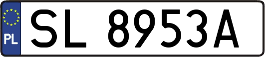 SL8953A