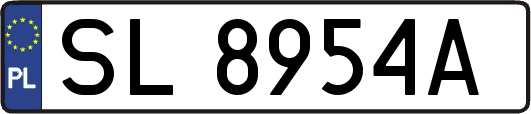 SL8954A