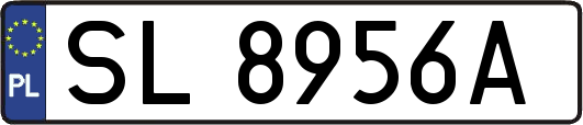 SL8956A
