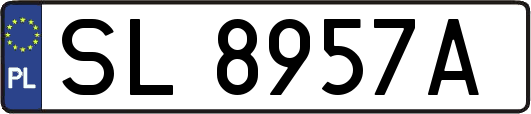 SL8957A
