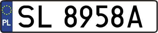 SL8958A