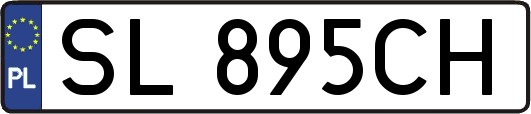 SL895CH