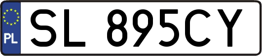 SL895CY