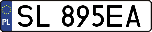 SL895EA