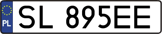 SL895EE